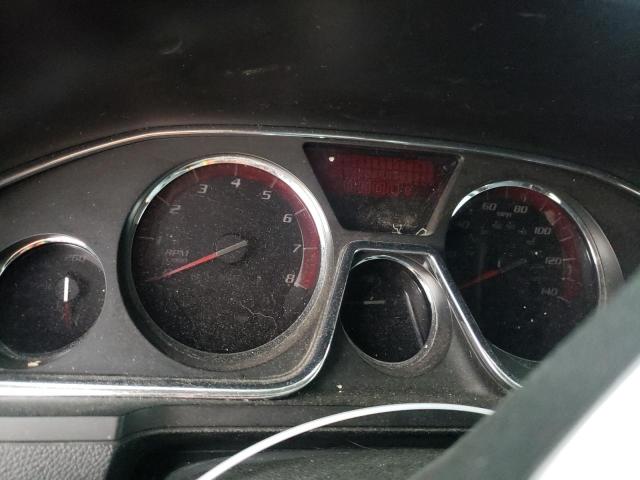 2017 GMC Acadia Limited Slt-2 VIN: 1GKKVSKDXHJ199493 Lot: 53336354