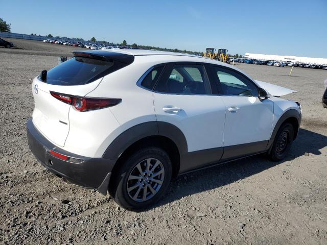 2023 Mazda Cx-30 VIN: 3MVDMBAM7PM551194 Lot: 54094914