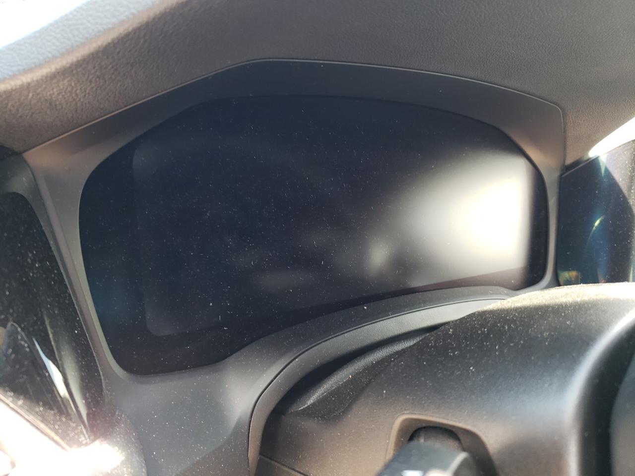 3MW5R7J0XM8B63587 2021 BMW 330Xi