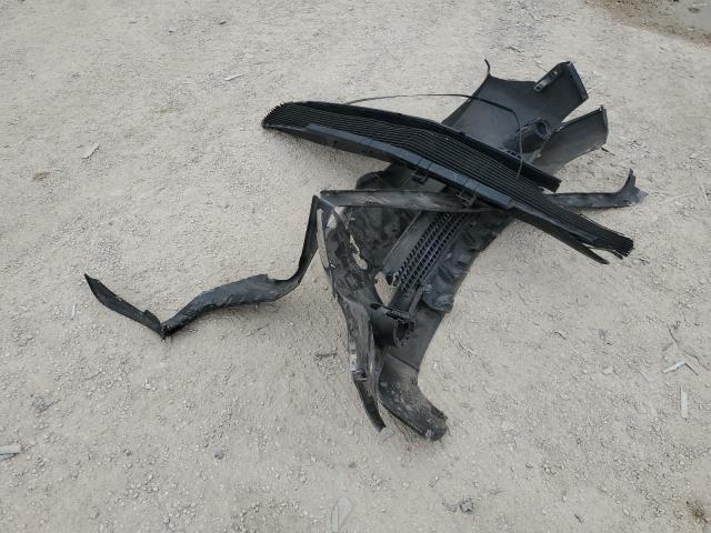 2014 Dodge Challenger Sxt VIN: 2C3CDYAG7EH206645 Lot: 54264324