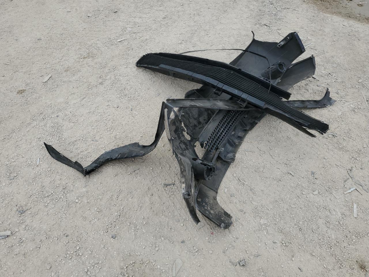 2C3CDYAG7EH206645 2014 Dodge Challenger Sxt