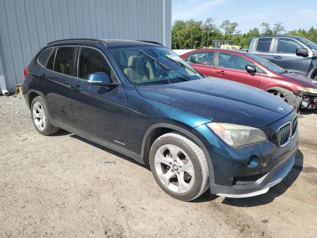 VIN WBAVM1C54FVW57142 2015 BMW X1, Sdrive28I no.4