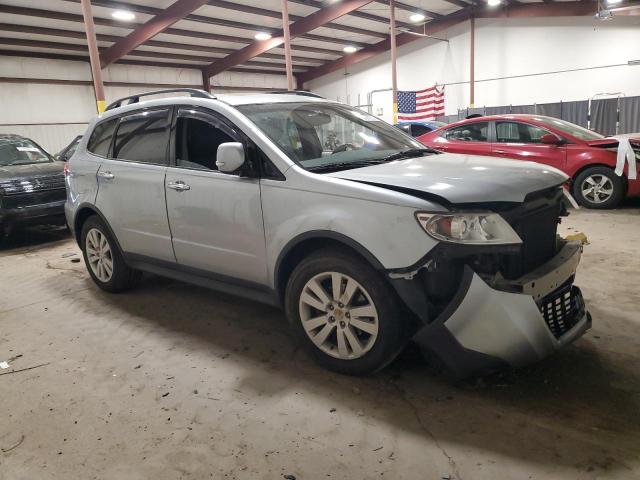 2012 Subaru Tribeca Limited VIN: 4S4WX9KD8C4401170 Lot: 53091604