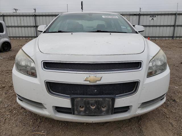 2012 Chevrolet Malibu 2Lt VIN: 1G1ZD5E03CF358138 Lot: 53415014