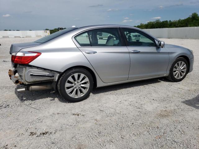 2015 Honda Accord - Image 3