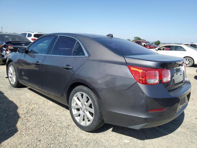 2013 Chevrolet Malibu 2Lt VIN: 1G11E5SA4DF226806 Lot: 55000584