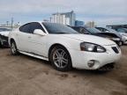 PONTIAC GRAND PRIX photo