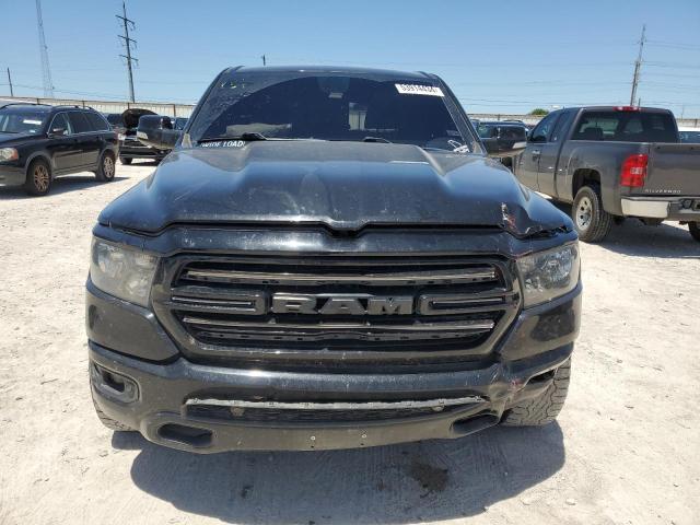 2020 Ram 1500 Big Horn/Lone Star VIN: 1C6RREFT2LN123986 Lot: 53914434