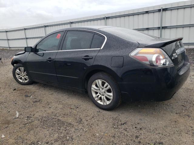 2012 Nissan Altima Base VIN: 1N4AL2AP0CC178017 Lot: 54598074