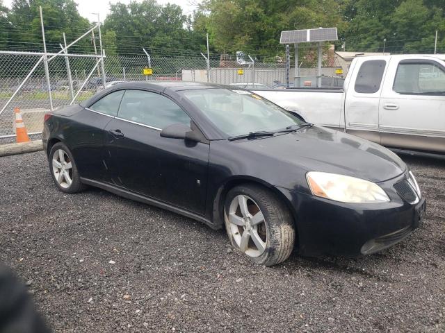 2007 Pontiac G6 Gt VIN: 1G2ZH36N774157052 Lot: 55311124