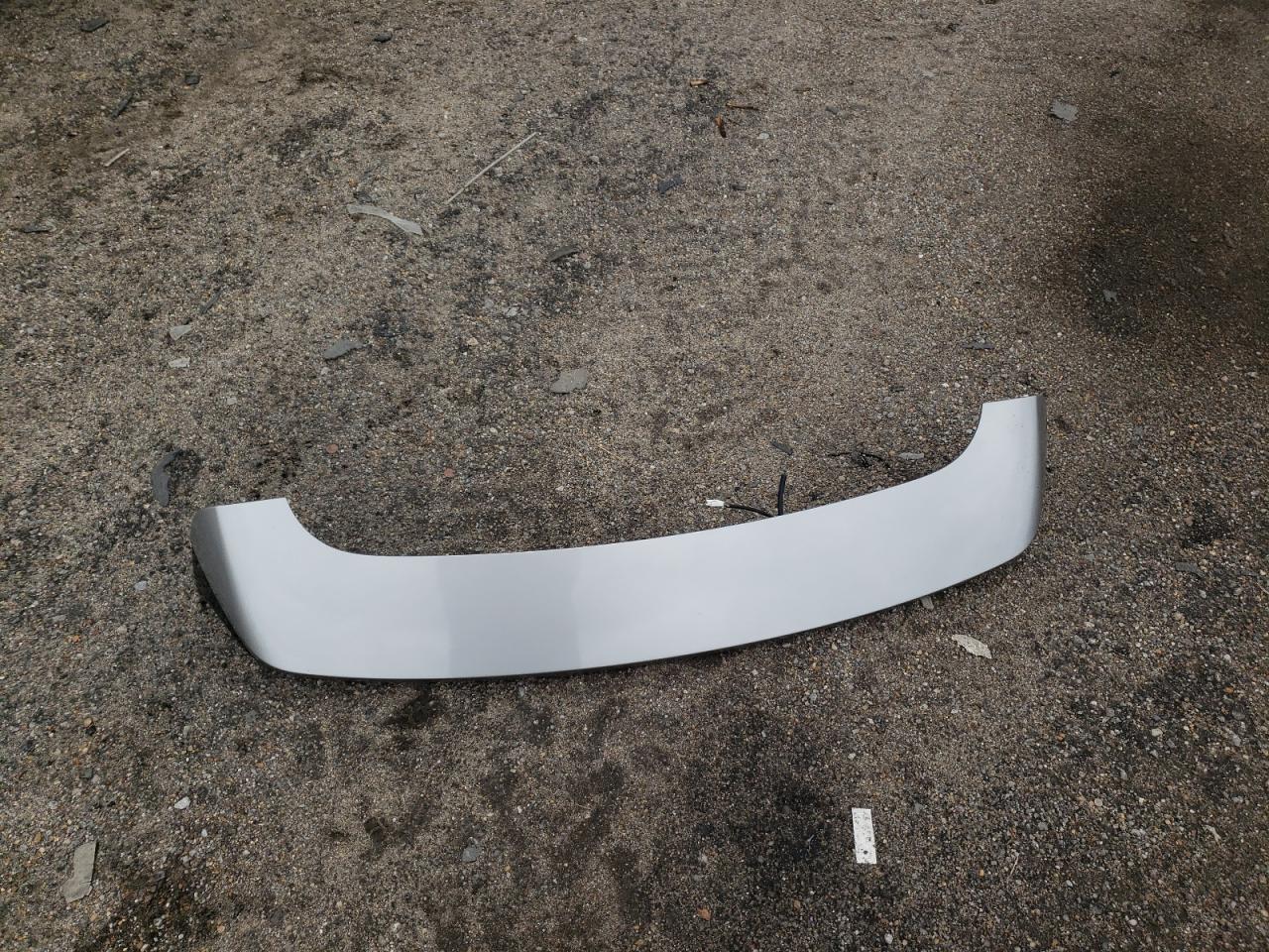 5NMS53AA6LH192791 2020 Hyundai Santa Fe Limited