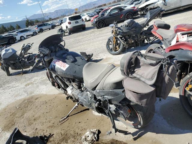 2013 Suzuki Vzr1800 VIN: JS1VY53A5D2100325 Lot: 45380924