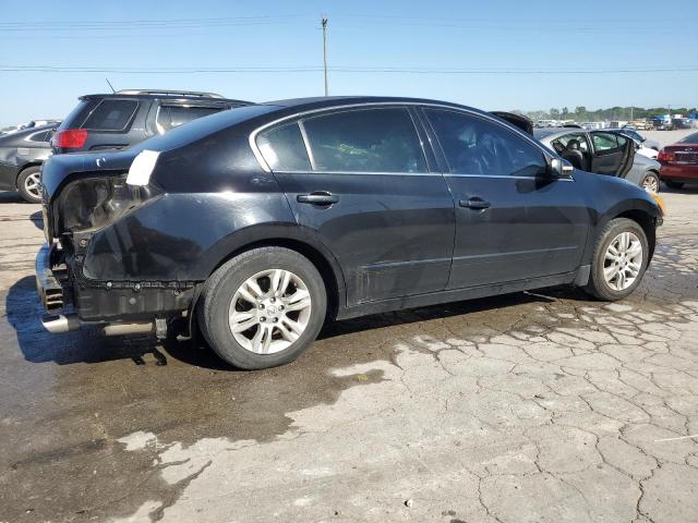 2010 Nissan Altima Base VIN: 1N4AL2AP6AC181954 Lot: 56260024