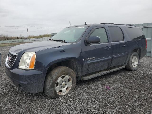 2007 GMC Yukon Xl K1500 VIN: 1GKFK16357J275951 Lot: 52177324