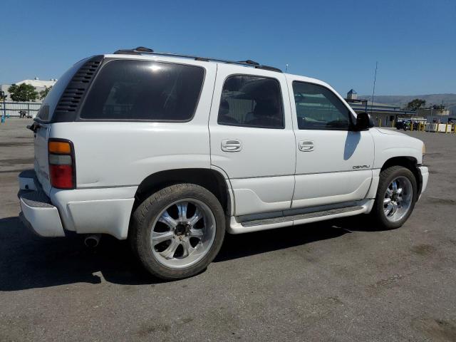 2003 GMC Yukon Denali VIN: 1GKEK63U73J181456 Lot: 54641474