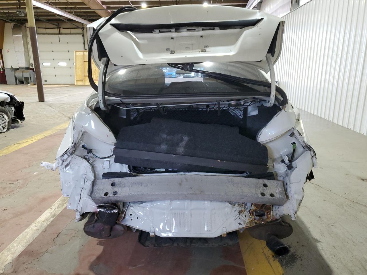 1N4AL3AP1EC139512 2014 Nissan Altima 2.5