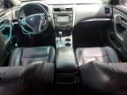 NISSAN ALTIMA 3.5 photo