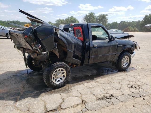 1999 Ford Ranger VIN: 1FTYR10V7XPB38968 Lot: 54954184