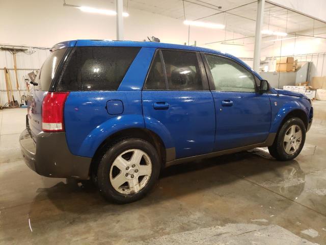 2004 Saturn Vue VIN: 5GZCZ63464S857968 Lot: 53698854