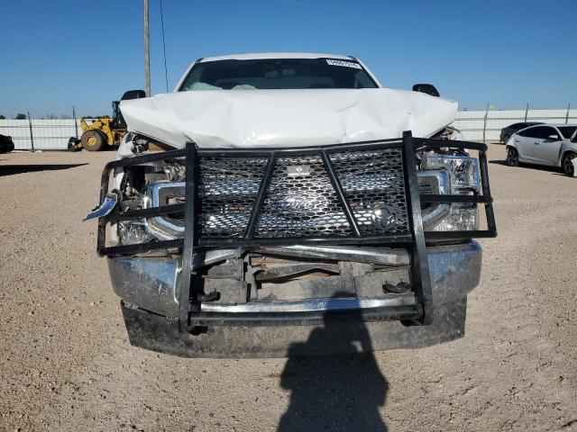 2021 FORD F250 SUPER - 1FTBF2BN2MEC10524