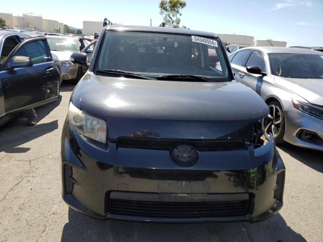 2012 Toyota Scion Xb VIN: JTLZE4FE0CJ025731 Lot: 54540554