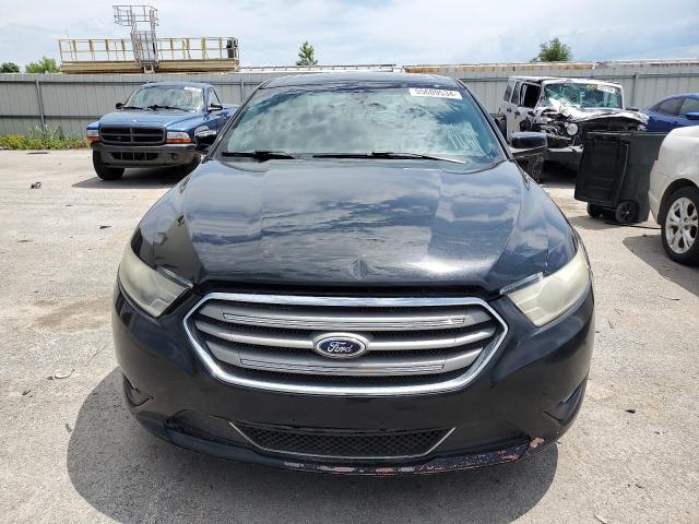 VIN 1FAHP2E80EG140756 2014 Ford Taurus, Sel no.5