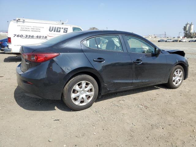 VIN 3MZBM1U76FM171851 2015 Mazda 3, Sport no.3