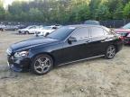 2016 MERCEDES-BENZ E 350 4MAT - WDDHF8JB1GB197054