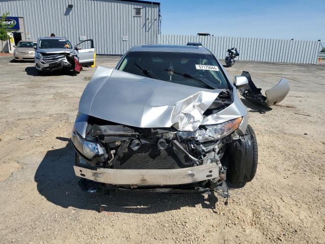 JH4CU26649C010954 2009 Acura Tsx 2009 Acura Tsx VIN: JH4CU26649C010954 Lot: 57175044