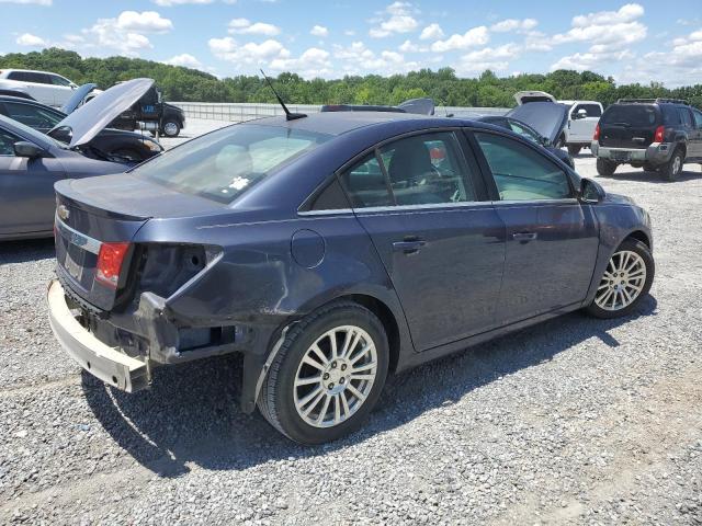 Vin: 1g1pj5sb3e7128330, lot: 56264154, chevrolet cruze eco 20143