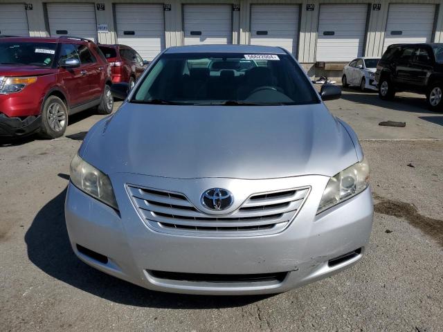 4T1BE46K78U224795 2008 Toyota Camry Ce