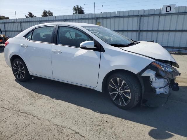 2018 Toyota Corolla - Image 4