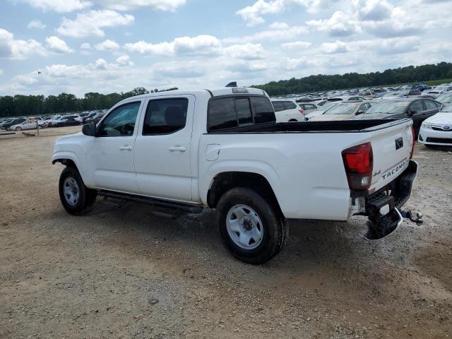 3TMCZ5AN7PM643947 2023 Toyota Tacoma Double Cab