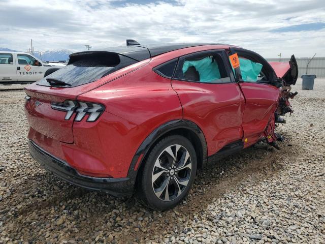 2022 FORD MUSTANG MA 3FMTK3SU5NMA03596  56219134