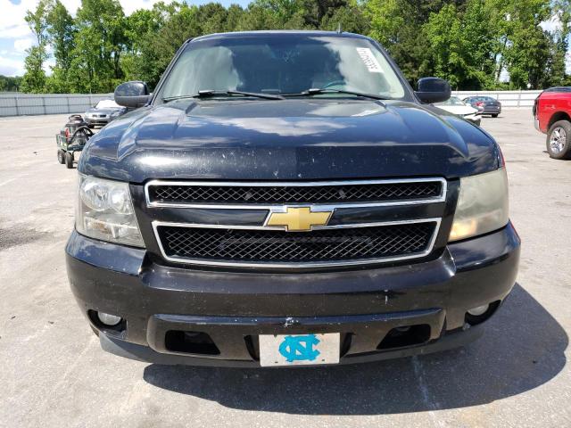 2007 Chevrolet Suburban K1500 VIN: 3GNFK16337G134767 Lot: 55399414