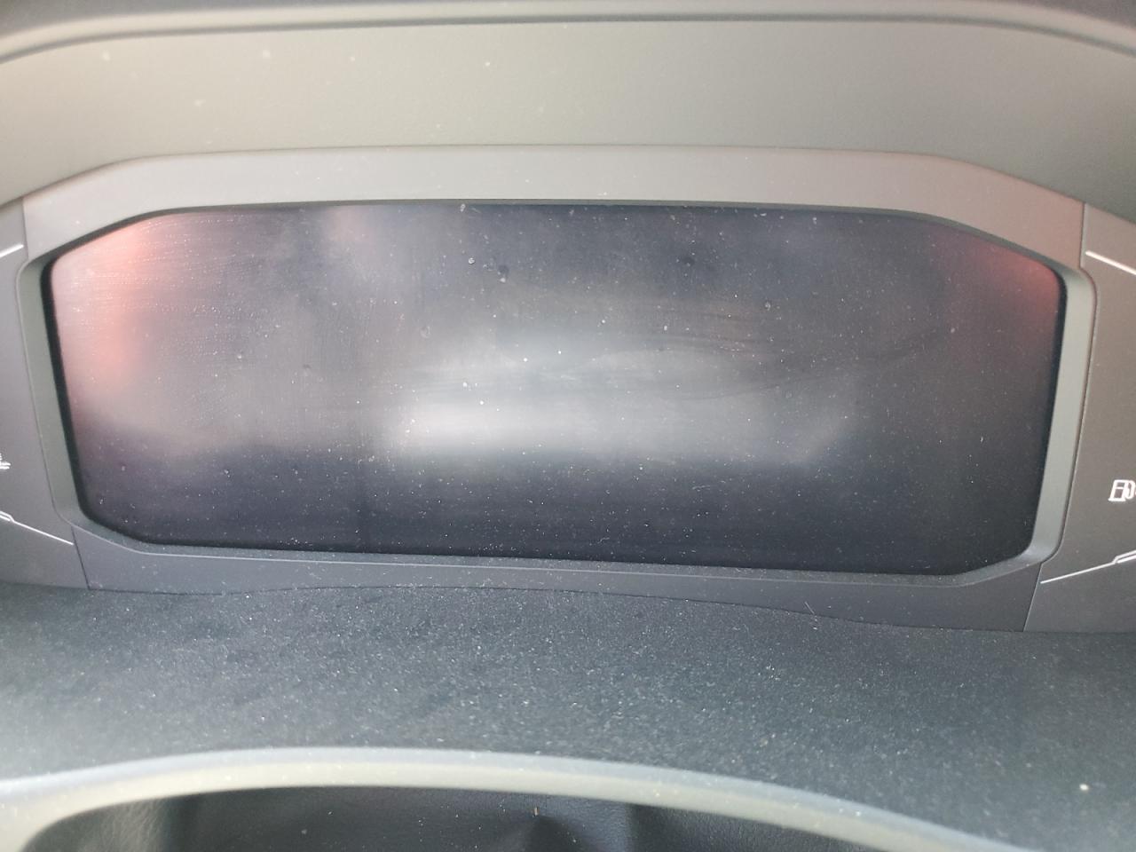 1V2FE2CA2MC214695 2021 Volkswagen Atlas Cross Sport Sel Premium R-Line