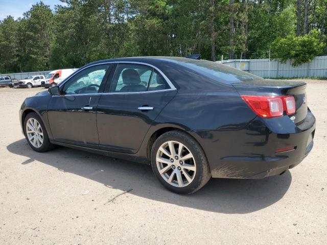 1G11F5SL7FF301760 2015 CHEVROLET MALIBU - Image 2