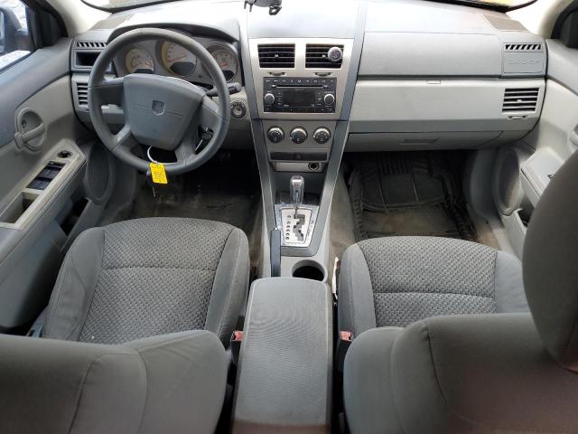 2008 Dodge Avenger Se VIN: 1B3LC46K58N648700 Lot: 55146104