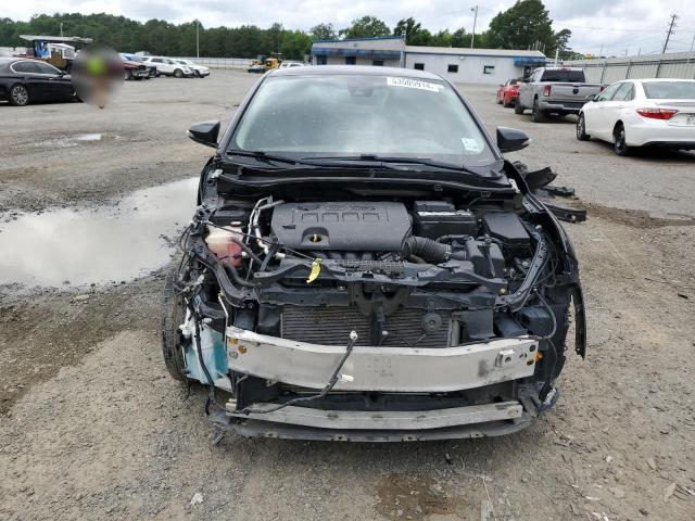 2020 Toyota C-Hr Xle VIN: JTNKHMBX1L1089123 Lot: 53505914