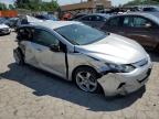 CHEVROLET VOLT LT снимка