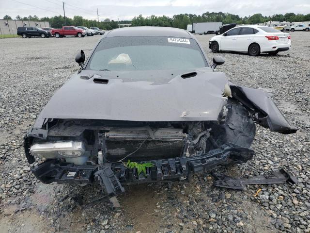 2014 Dodge Challenger Sxt VIN: 2C3CDYAG2EH133443 Lot: 54794344