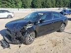 2017 VOLKSWAGEN JETTA SE - 3VWDB7AJ8HM298380