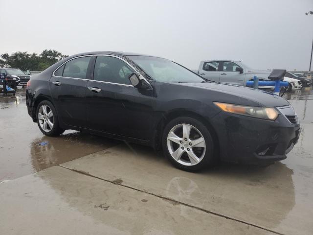 2012 Acura Tsx Tech VIN: JH4CU2F61CC005511 Lot: 56439754