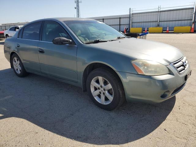 2003 Nissan Altima Base VIN: 1N4AL11D73C272783 Lot: 53166434