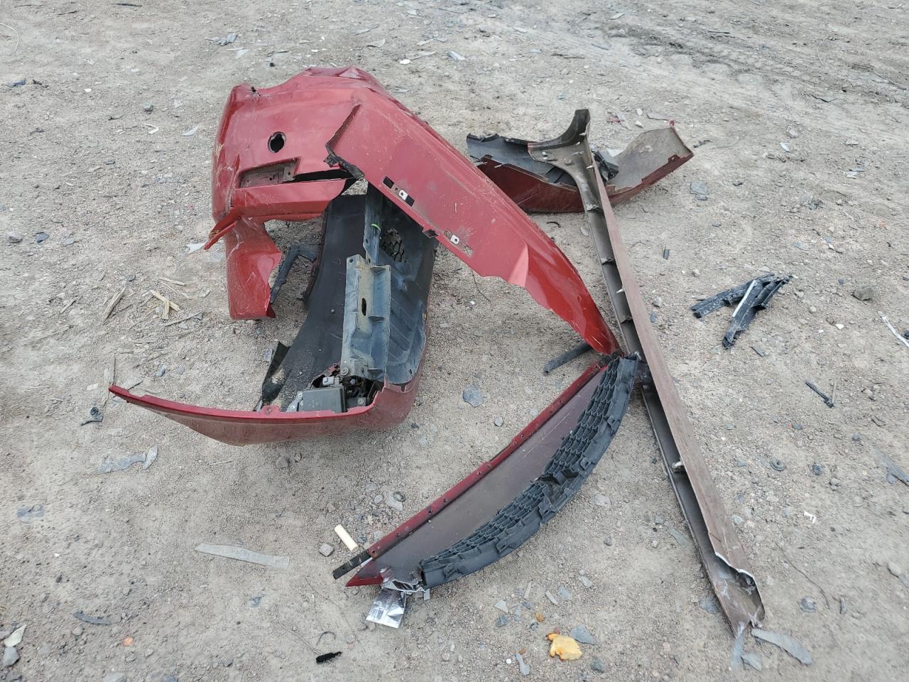 JA32U2FU4HU003750 2017 Mitsubishi Lancer Es