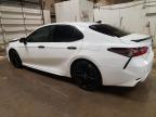 TOYOTA CAMRY NIGH photo