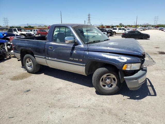 3B7HC16Y9RM538705 1994 Dodge Ram 1500