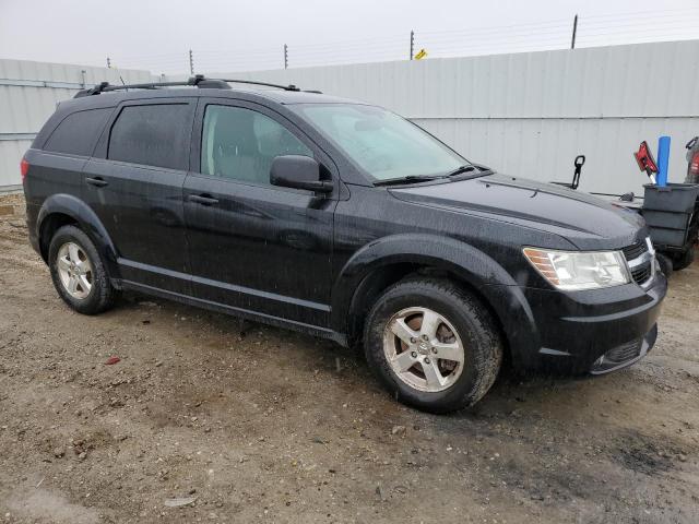 2009 Dodge Journey Se VIN: 3D4GG47BX9T530794 Lot: 55037674