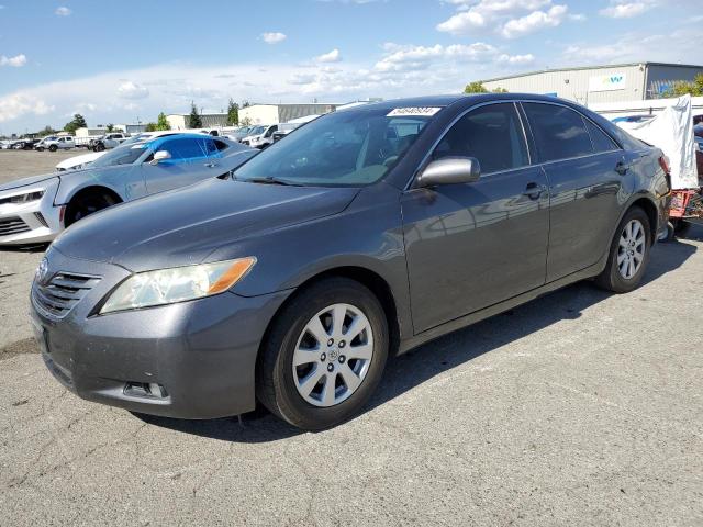 2009 Toyota Camry Se VIN: 4T1BK46K59U582794 Lot: 54640934