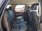 Lot #2974387461 2012 CHEVROLET TAHOE POLI